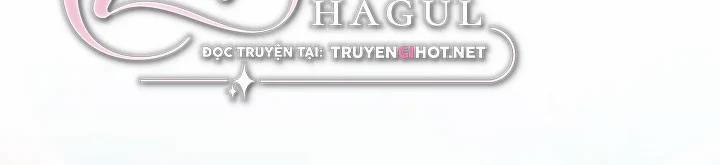 Em Ấy Muốn Trở Thành Chồng Của Tôi 32 trang 382