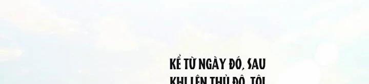 Em Ấy Muốn Trở Thành Chồng Của Tôi 32 trang 383