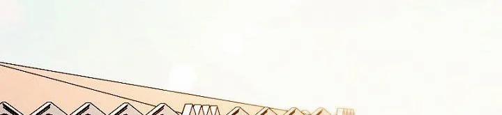 Em Ấy Muốn Trở Thành Chồng Của Tôi 32 trang 385