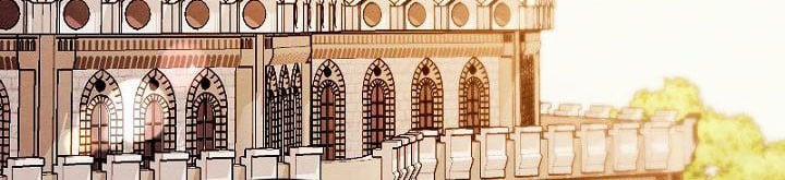 Em Ấy Muốn Trở Thành Chồng Của Tôi 32 trang 386