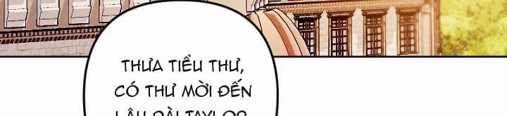 Em Ấy Muốn Trở Thành Chồng Của Tôi 32 trang 387