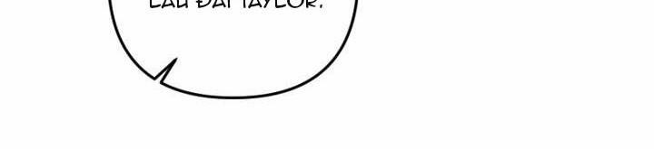 Em Ấy Muốn Trở Thành Chồng Của Tôi 32 trang 388