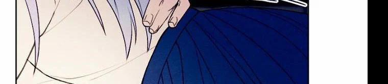 Em Ấy Muốn Trở Thành Chồng Của Tôi 32 trang 39