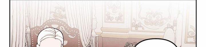 Em Ấy Muốn Trở Thành Chồng Của Tôi 32 trang 392