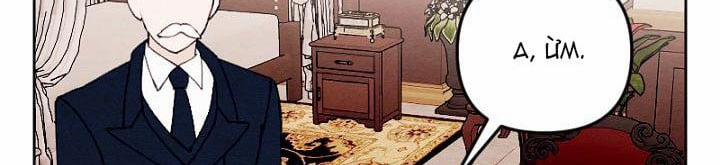 Em Ấy Muốn Trở Thành Chồng Của Tôi 32 trang 393