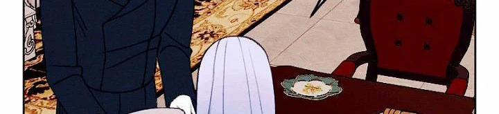 Em Ấy Muốn Trở Thành Chồng Của Tôi 32 trang 394