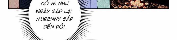 Em Ấy Muốn Trở Thành Chồng Của Tôi 32 trang 396