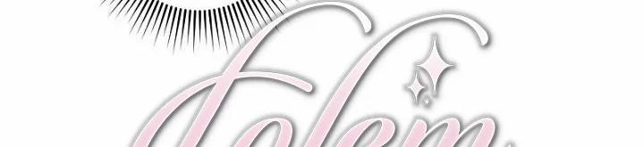 Em Ấy Muốn Trở Thành Chồng Của Tôi 32 trang 397