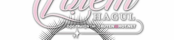 Em Ấy Muốn Trở Thành Chồng Của Tôi 32 trang 398