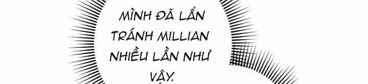 Em Ấy Muốn Trở Thành Chồng Của Tôi 32 trang 399