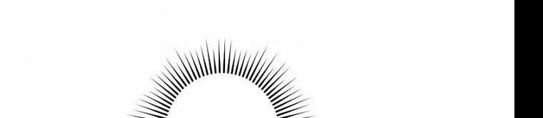 Em Ấy Muốn Trở Thành Chồng Của Tôi 32 trang 4