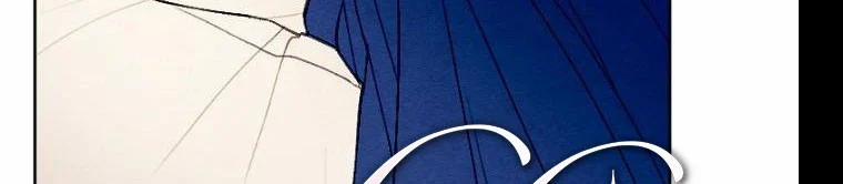 Em Ấy Muốn Trở Thành Chồng Của Tôi 32 trang 40