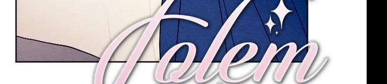 Em Ấy Muốn Trở Thành Chồng Của Tôi 32 trang 41