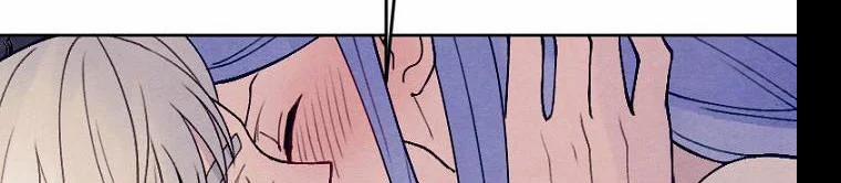 Em Ấy Muốn Trở Thành Chồng Của Tôi 32 trang 44