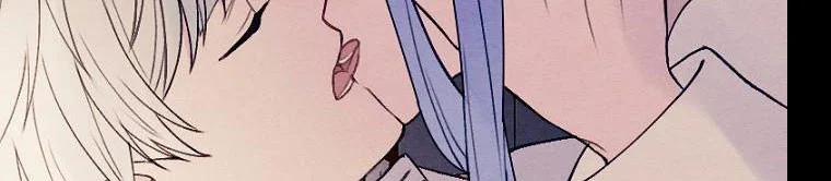 Em Ấy Muốn Trở Thành Chồng Của Tôi 32 trang 45