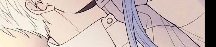 Em Ấy Muốn Trở Thành Chồng Của Tôi 32 trang 46