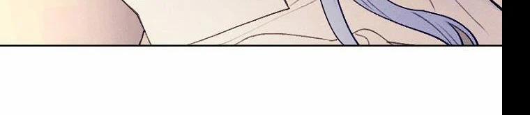 Em Ấy Muốn Trở Thành Chồng Của Tôi 32 trang 47