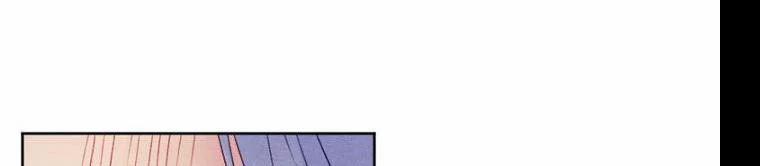 Em Ấy Muốn Trở Thành Chồng Của Tôi 32 trang 49