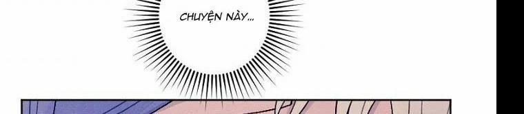 Em Ấy Muốn Trở Thành Chồng Của Tôi 32 trang 5