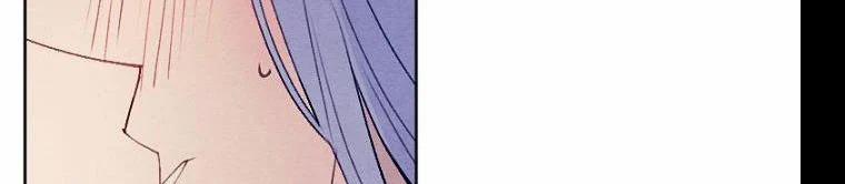 Em Ấy Muốn Trở Thành Chồng Của Tôi 32 trang 50