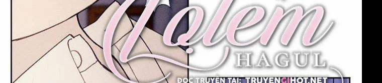 Em Ấy Muốn Trở Thành Chồng Của Tôi 32 trang 52