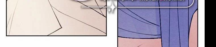 Em Ấy Muốn Trở Thành Chồng Của Tôi 32 trang 53