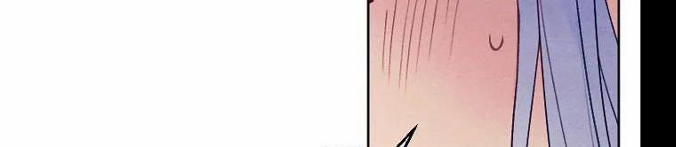 Em Ấy Muốn Trở Thành Chồng Của Tôi 32 trang 55