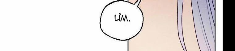 Em Ấy Muốn Trở Thành Chồng Của Tôi 32 trang 56