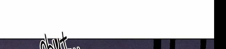 Em Ấy Muốn Trở Thành Chồng Của Tôi 32 trang 58