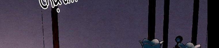 Em Ấy Muốn Trở Thành Chồng Của Tôi 32 trang 59