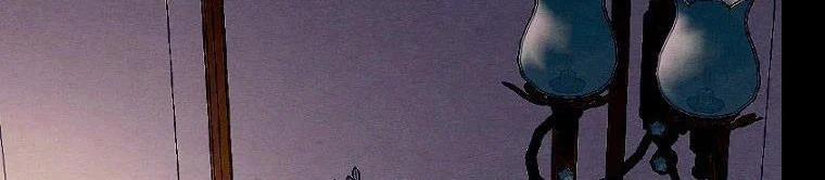 Em Ấy Muốn Trở Thành Chồng Của Tôi 32 trang 60