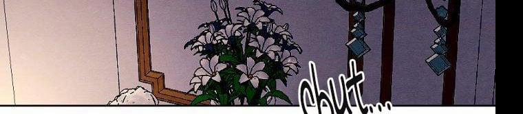 Em Ấy Muốn Trở Thành Chồng Của Tôi 32 trang 61