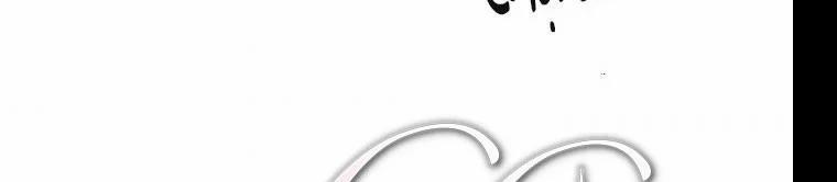 Em Ấy Muốn Trở Thành Chồng Của Tôi 32 trang 62