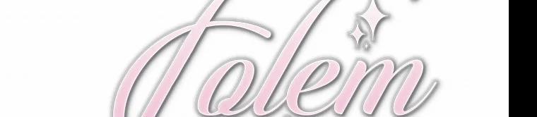 Em Ấy Muốn Trở Thành Chồng Của Tôi 32 trang 63