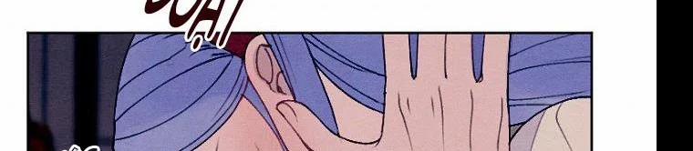 Em Ấy Muốn Trở Thành Chồng Của Tôi 32 trang 65