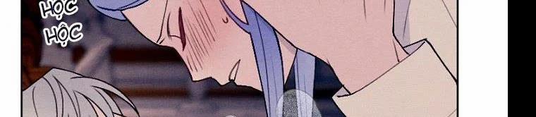 Em Ấy Muốn Trở Thành Chồng Của Tôi 32 trang 66