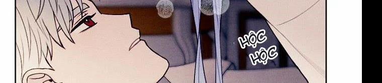 Em Ấy Muốn Trở Thành Chồng Của Tôi 32 trang 67