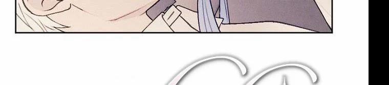 Em Ấy Muốn Trở Thành Chồng Của Tôi 32 trang 68