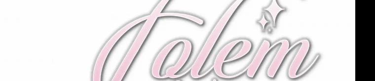 Em Ấy Muốn Trở Thành Chồng Của Tôi 32 trang 69