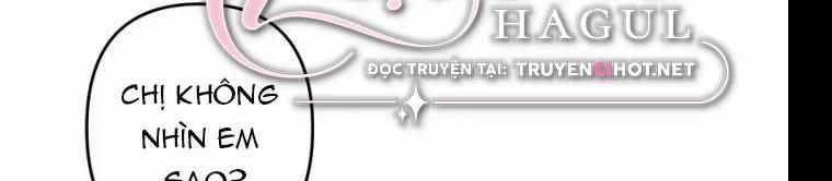 Em Ấy Muốn Trở Thành Chồng Của Tôi 32 trang 70