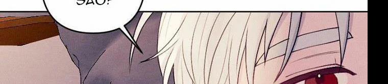 Em Ấy Muốn Trở Thành Chồng Của Tôi 32 trang 71