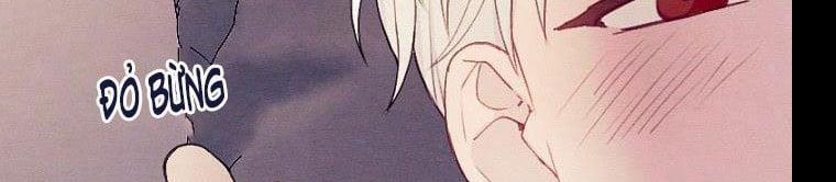 Em Ấy Muốn Trở Thành Chồng Của Tôi 32 trang 72