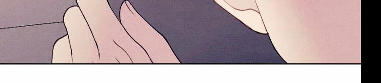 Em Ấy Muốn Trở Thành Chồng Của Tôi 32 trang 73