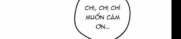 Em Ấy Muốn Trở Thành Chồng Của Tôi 32 trang 75