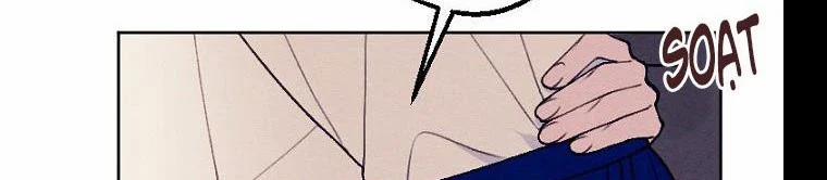 Em Ấy Muốn Trở Thành Chồng Của Tôi 32 trang 76