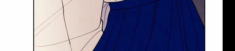 Em Ấy Muốn Trở Thành Chồng Của Tôi 32 trang 77