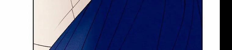 Em Ấy Muốn Trở Thành Chồng Của Tôi 32 trang 78