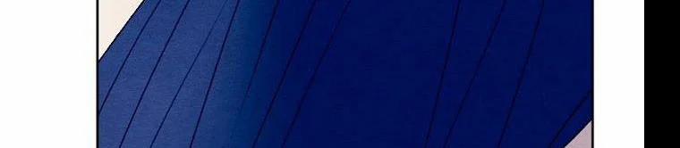 Em Ấy Muốn Trở Thành Chồng Của Tôi 32 trang 79