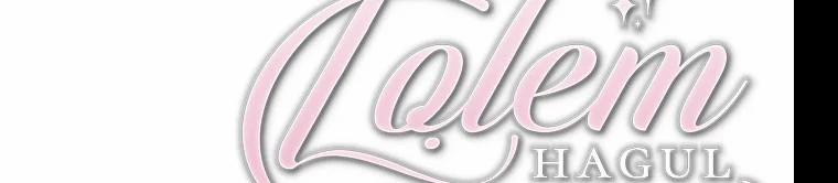 Em Ấy Muốn Trở Thành Chồng Của Tôi 32 trang 8