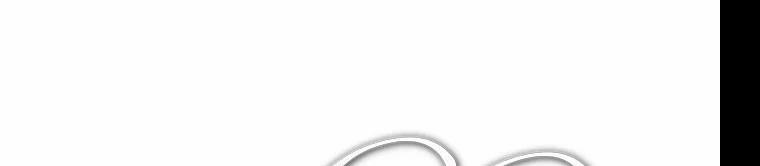 Em Ấy Muốn Trở Thành Chồng Của Tôi 32 trang 81